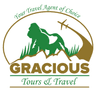 Gracious Tours