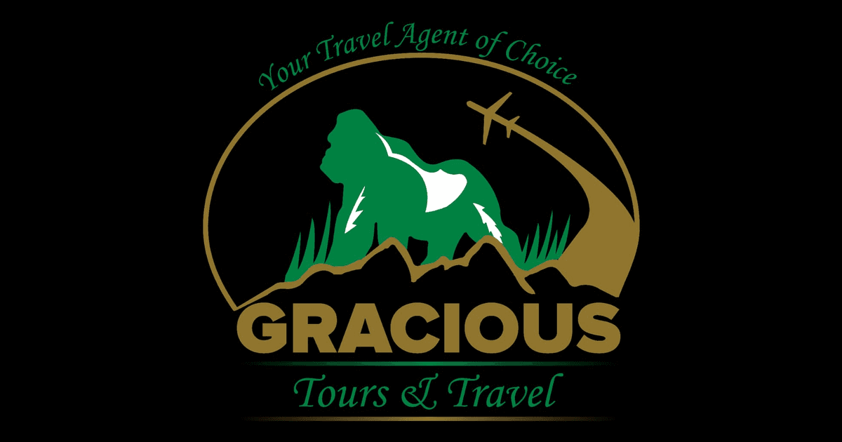 10 DAYS RWANDA UGANDA ADVENTURE
