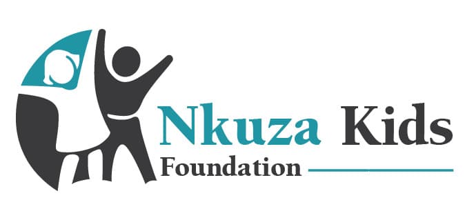 NKUZA KIDS FOUNDATION AFRICA