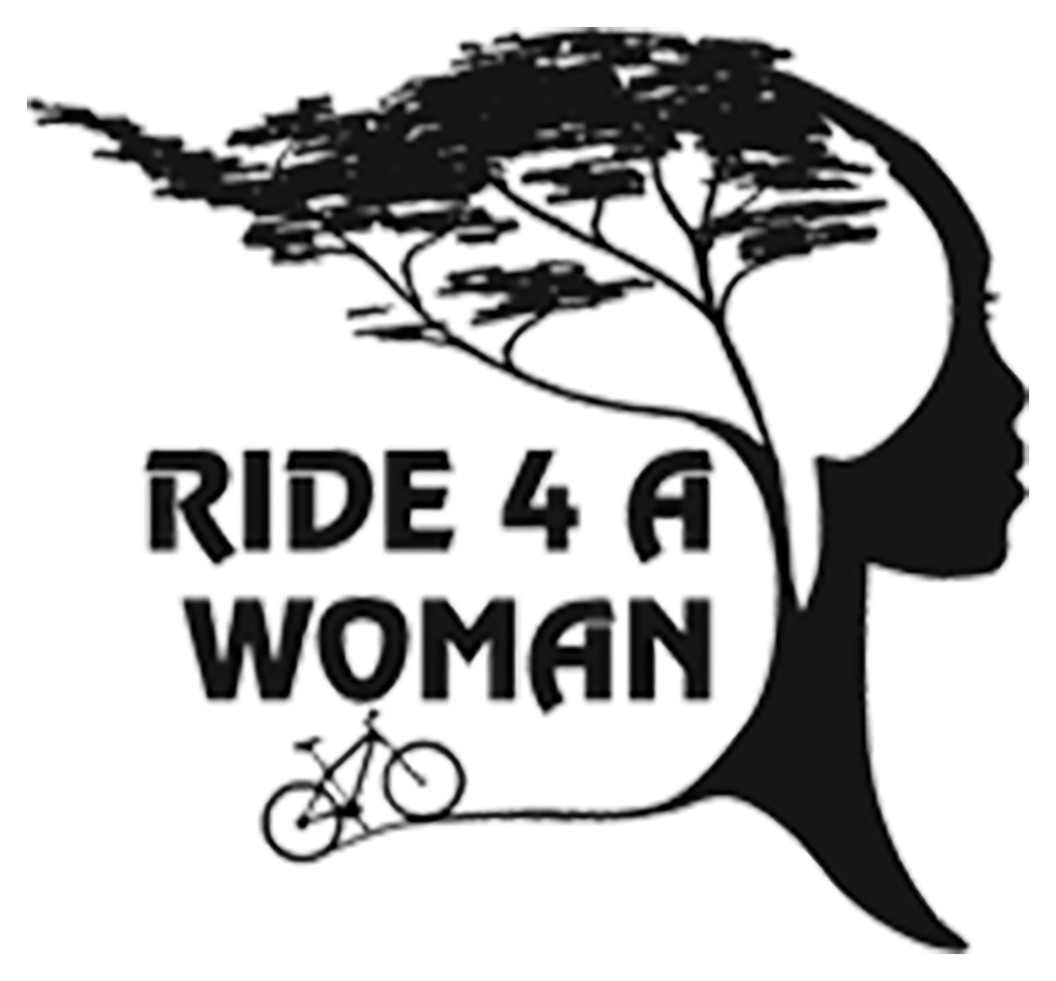 RIDE 4 A WOMAN